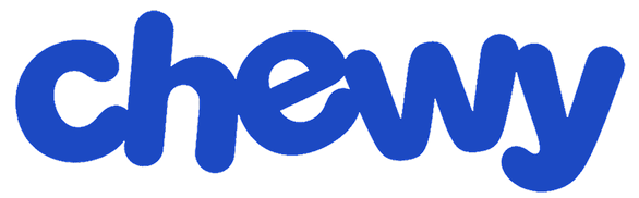 Chewy