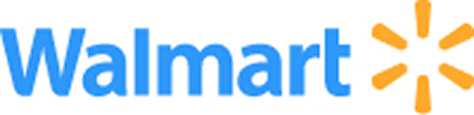 Walmart